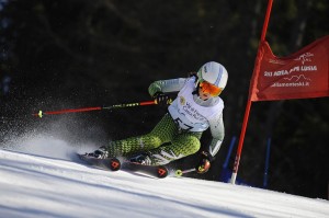 sociale dolomitica 2019 (PHOTO ELVIS) 22007